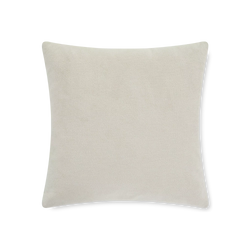 Alfa cushion