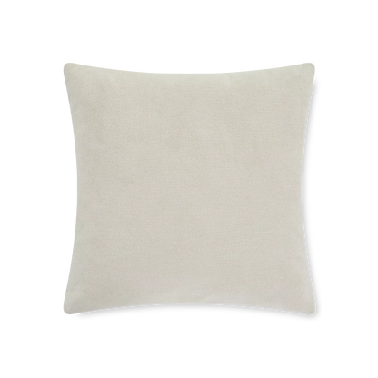 Alfa cushion