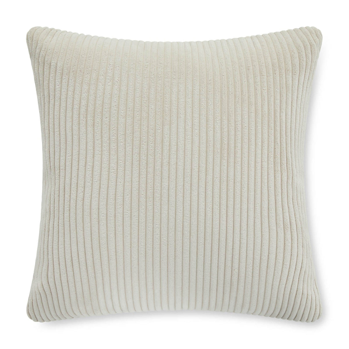 Coussin Shara