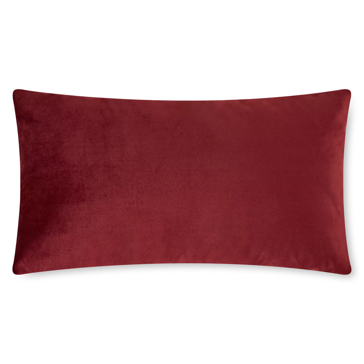 Roset - Velvet Cushion