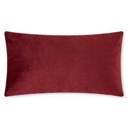 Roset - Velvet Cushion