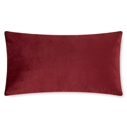 Roset - Velvet Cushion