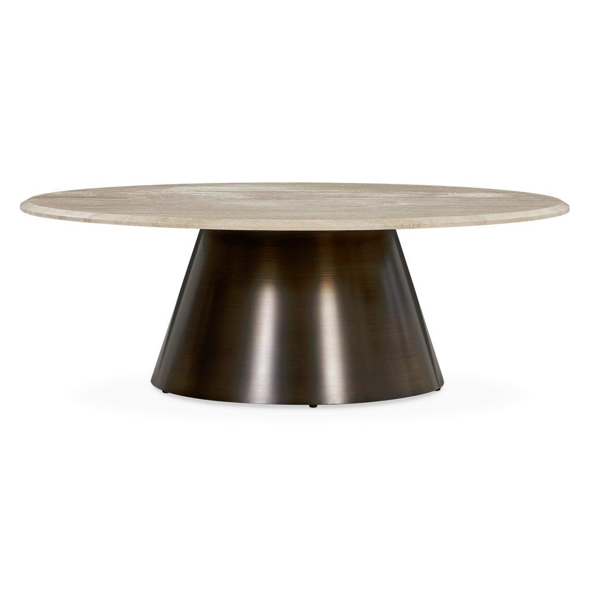 Malibu Boat - Table basse