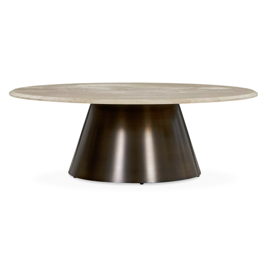 Malibu Boat - Table basse