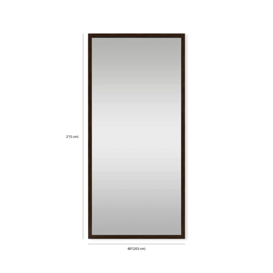Product Dimensions image