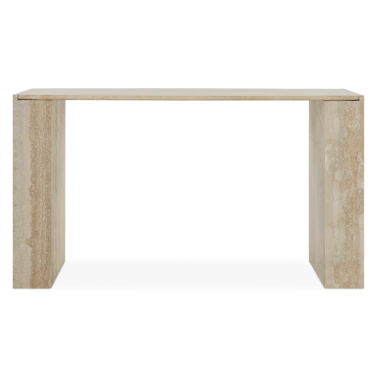 Yoram - Desk