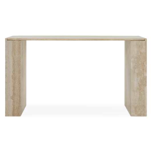 Yoram - Desk