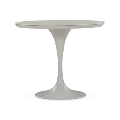 Bouquet - Outdoor Aluminium Dining Table