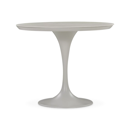 Bouquet - Outdoor Aluminium Dining Table
