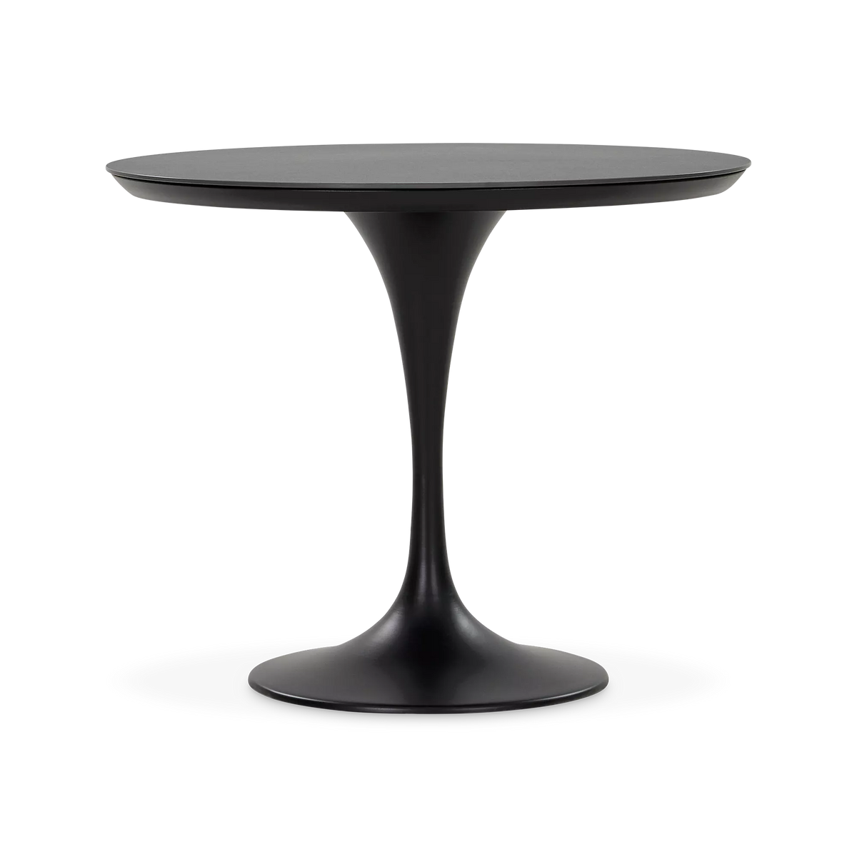 Bouquet - Outdoor Aluminium Dining Table