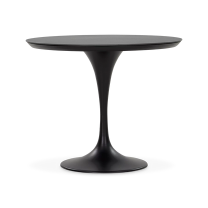 Bouquet - Outdoor Aluminium Dining Table