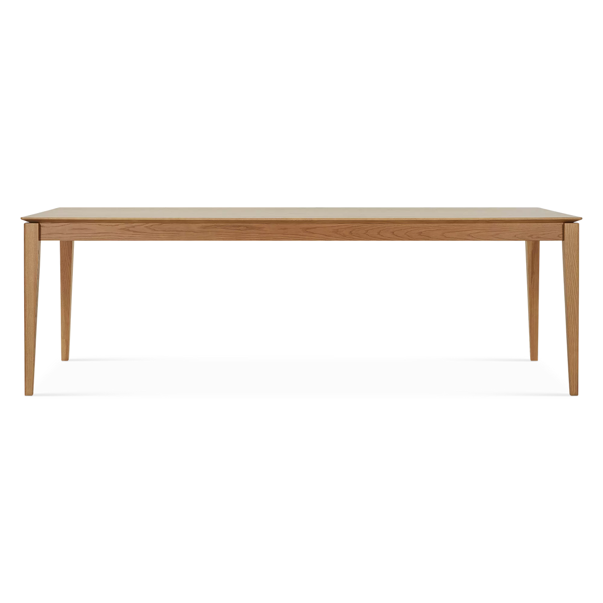 Breeze - Dining Table by Verbois