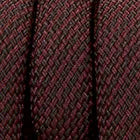 Black Cacao swatch