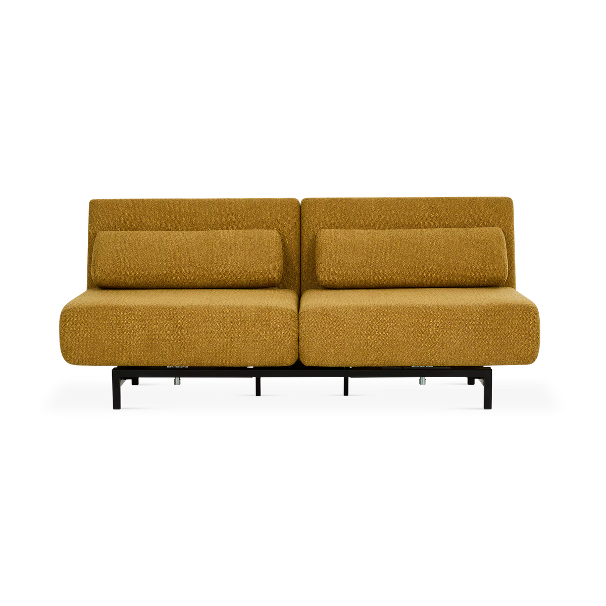 Iso Sofa Bed