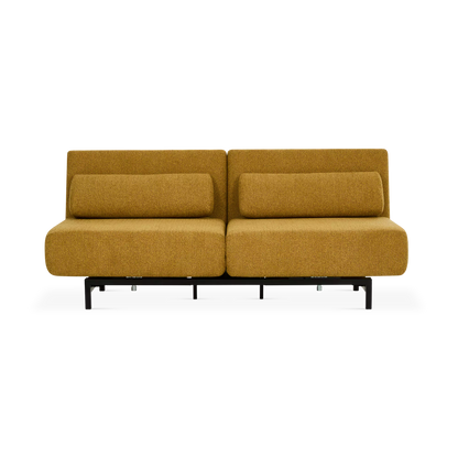 Iso Sofa Bed