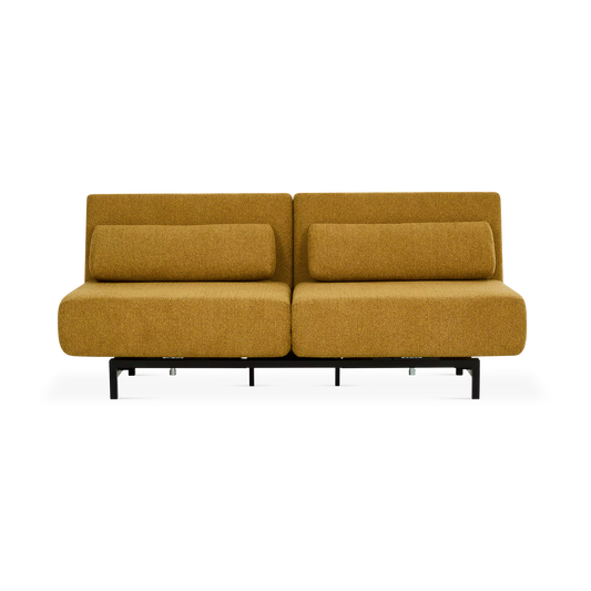 Iso Sofa Bed