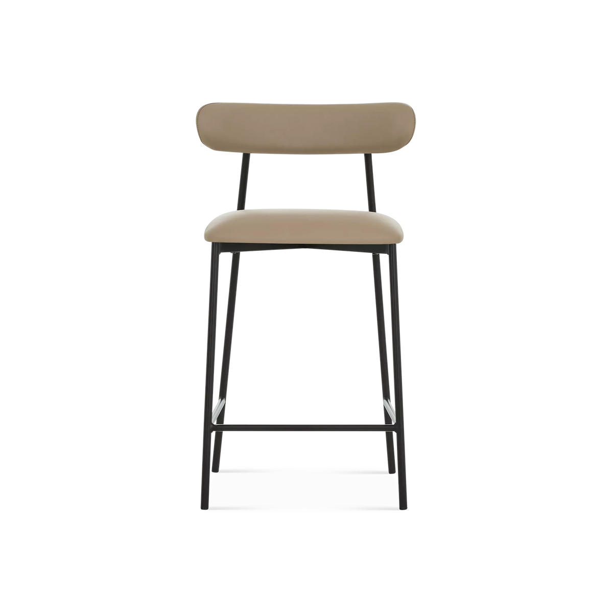 Cleo - Counter Stool
