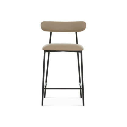 Cleo - Counter Stool