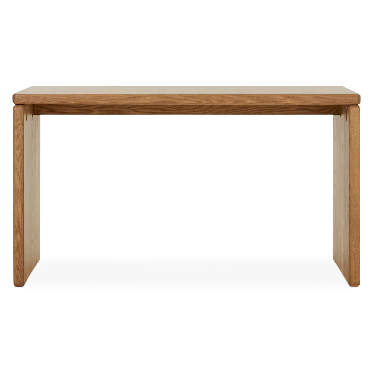 Vesper - Desk by Verbois