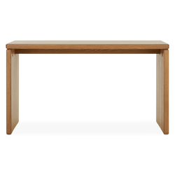Vesper - Desk by Verbois