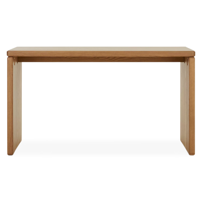 Vesper - Desk by Verbois