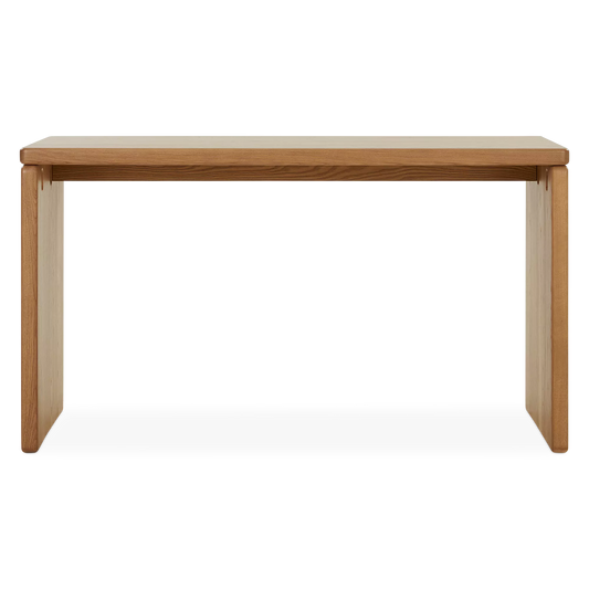 Vesper - Desk by Verbois