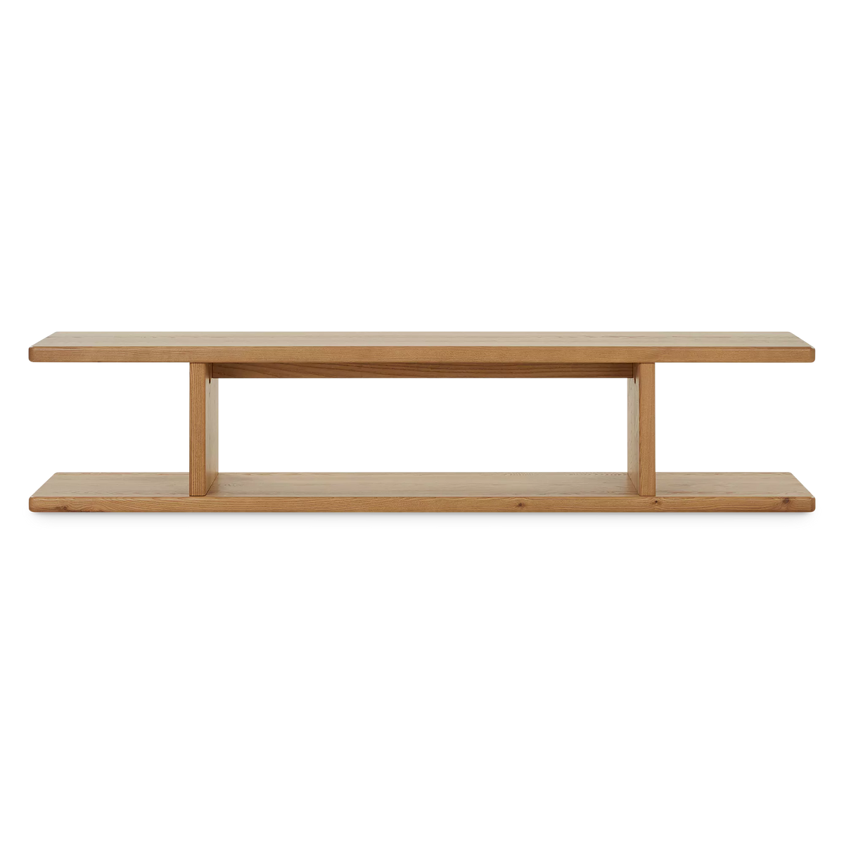 Vesper - TV Stand by Verbois