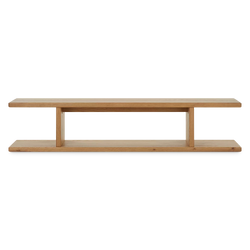 Vesper - TV Stand by Verbois