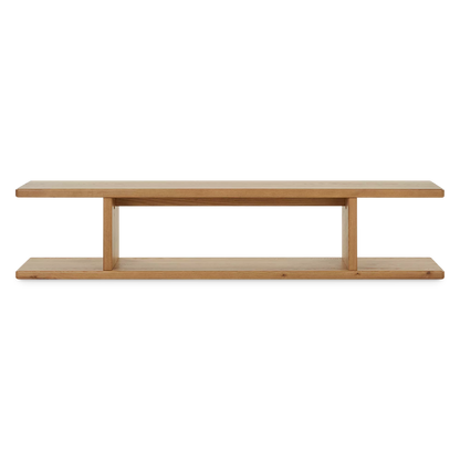 Vesper - TV Stand by Verbois