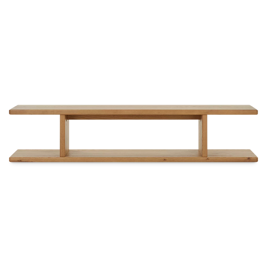 Vesper - Meuble TV par Verbois