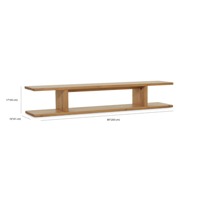 Product Dimensions image