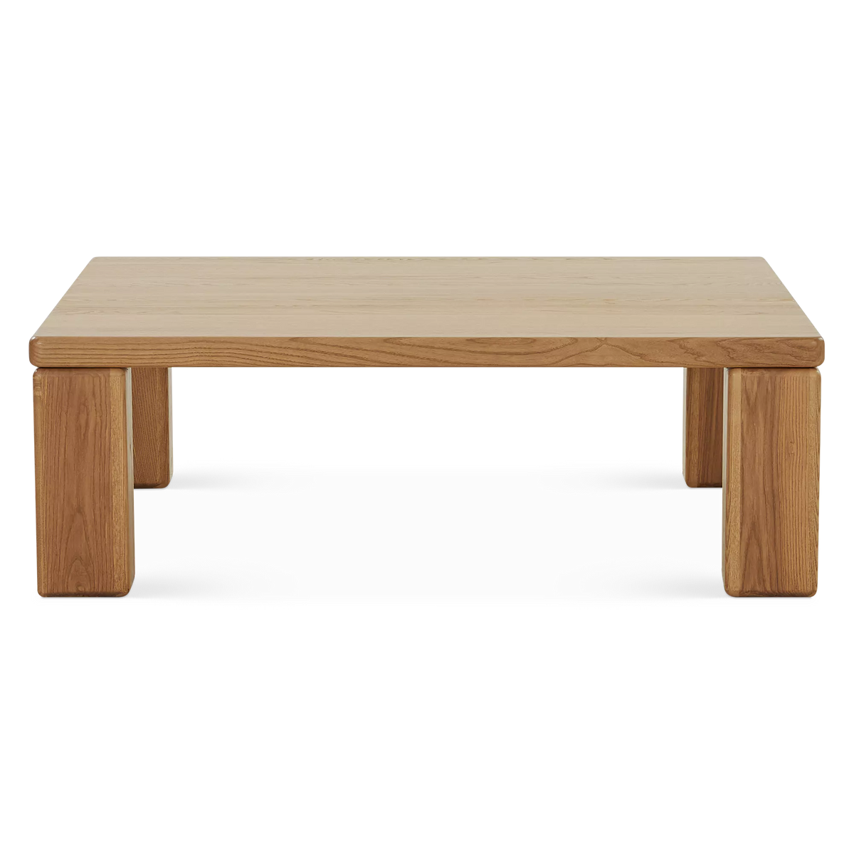 Vesper - Table basse par Verbois