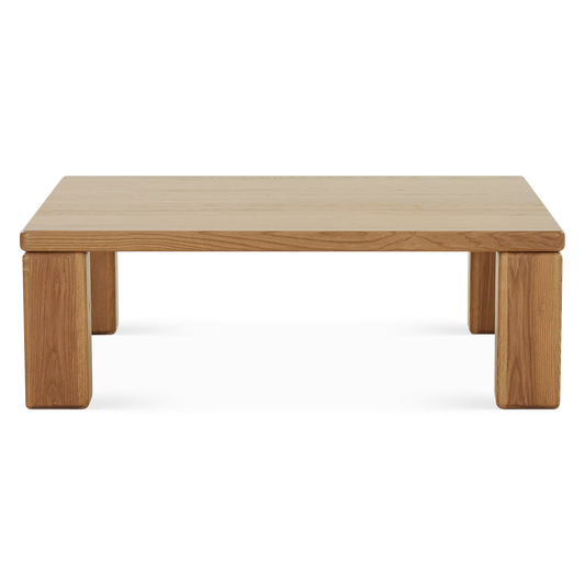 Vesper - Coffee Table by Verbois