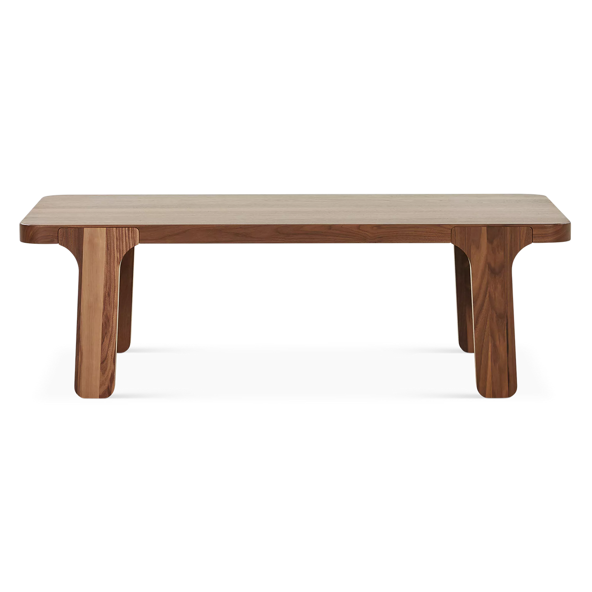 Macy - Coffee Table by Verbois