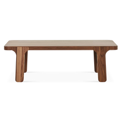 Macy - Coffee Table by Verbois