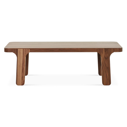 Macy - Coffee Table by Verbois