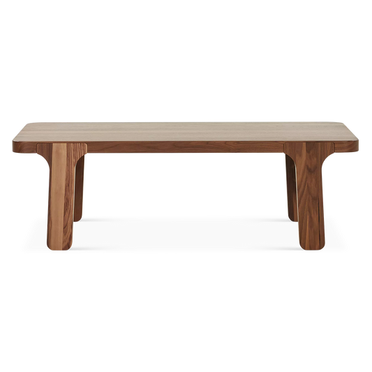 Macy - Coffee Table by Verbois