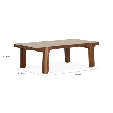 Product Dimensions image