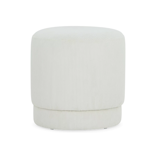 Lume ottoman
