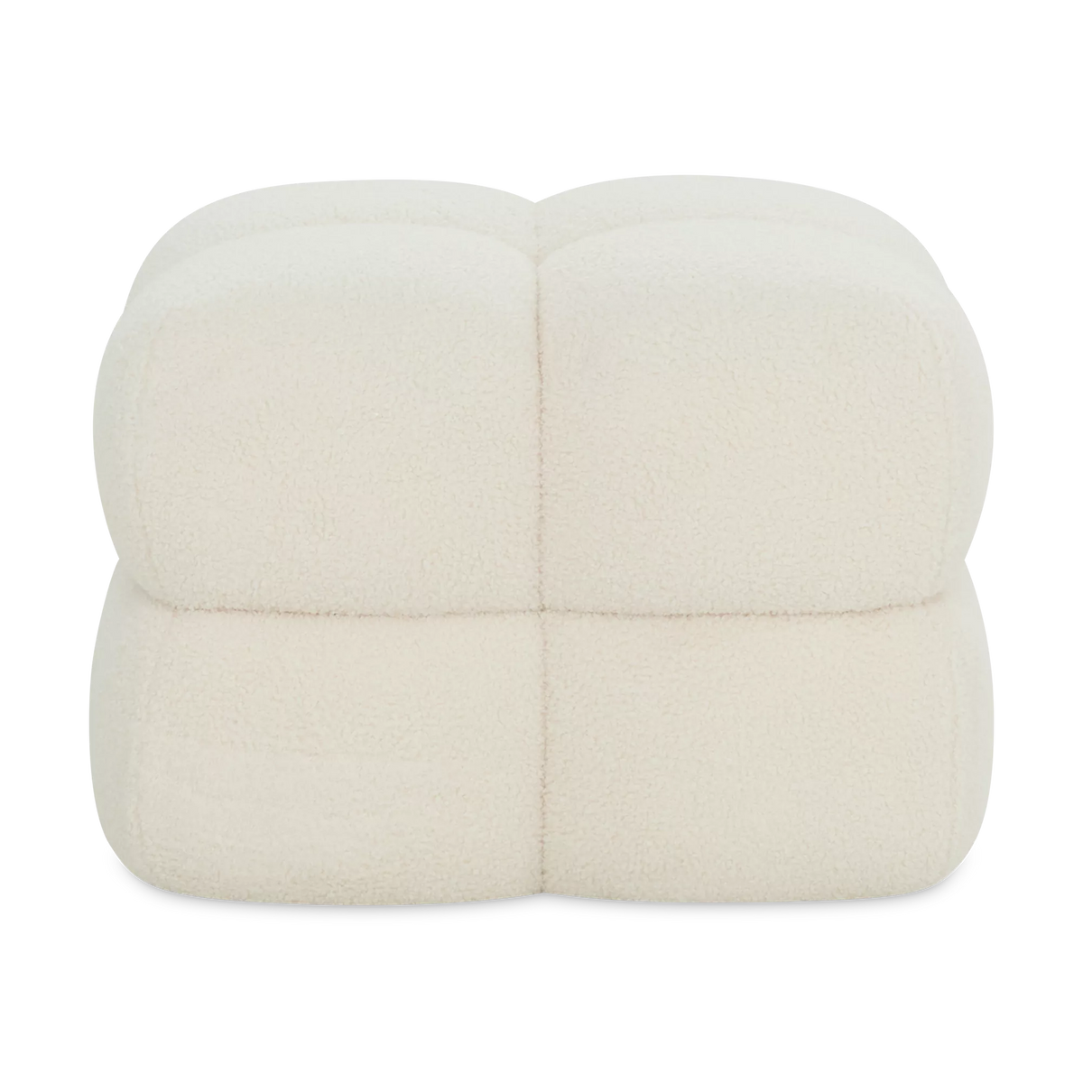 Ottoman Niva