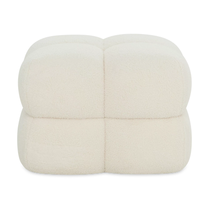 Ottoman Niva
