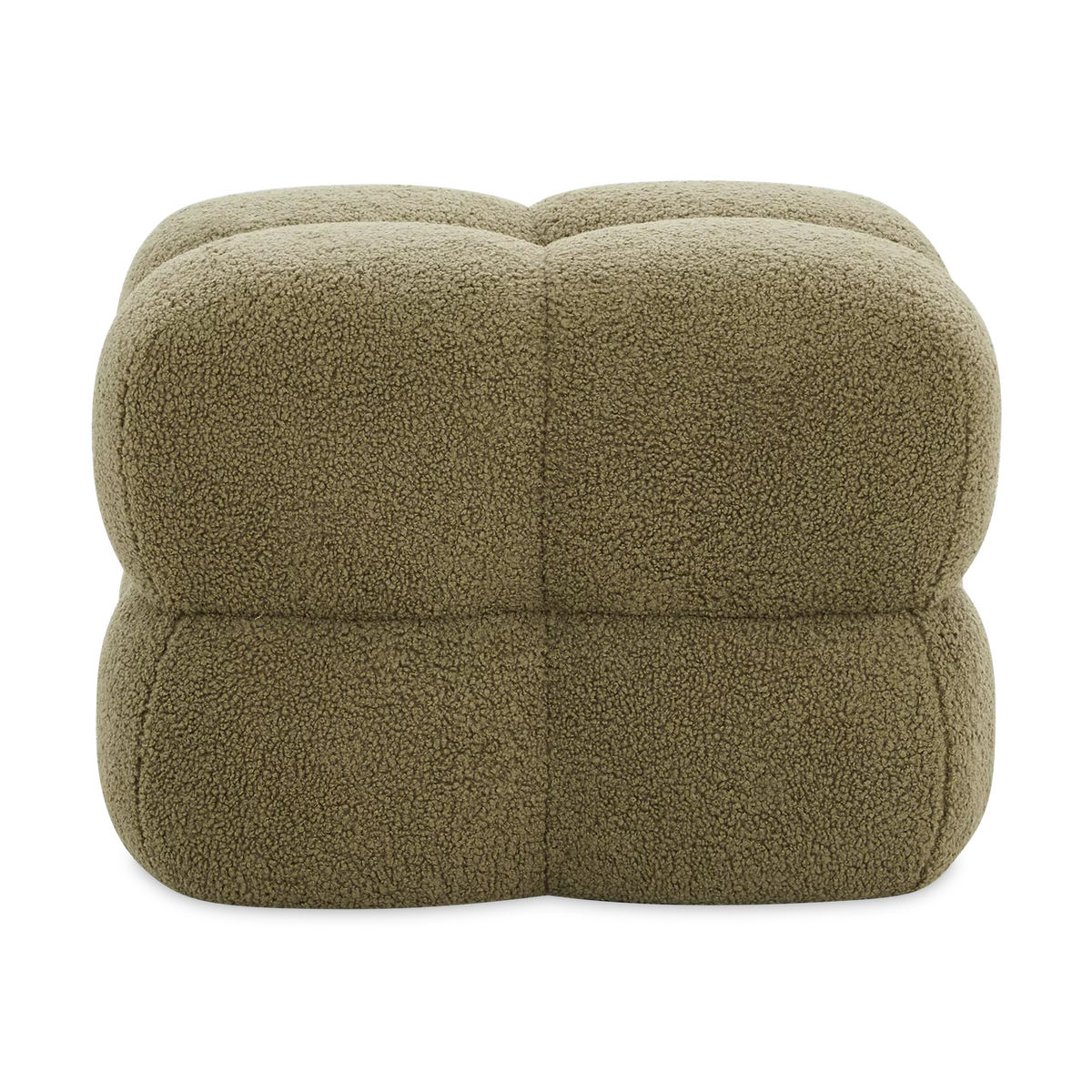 Ottoman Niva