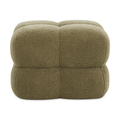 Ottoman Niva