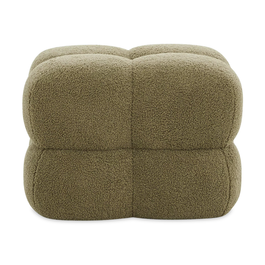 Niva ottoman