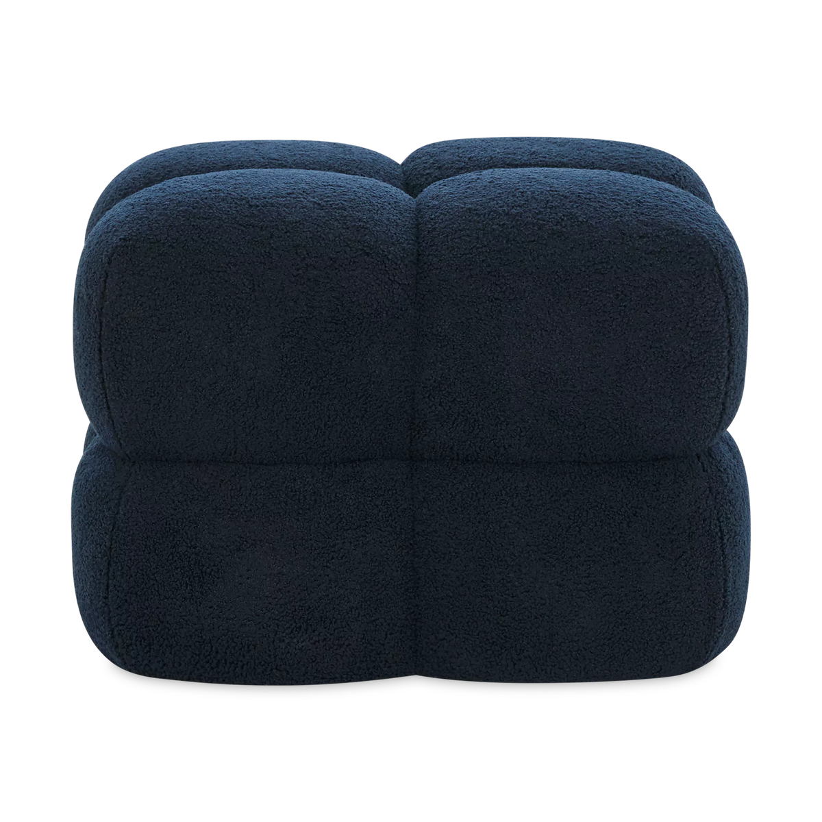 Ottoman Niva