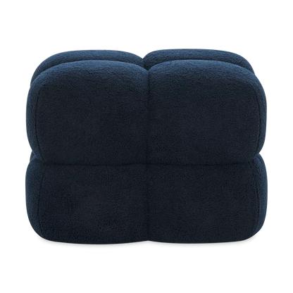 Ottoman Niva