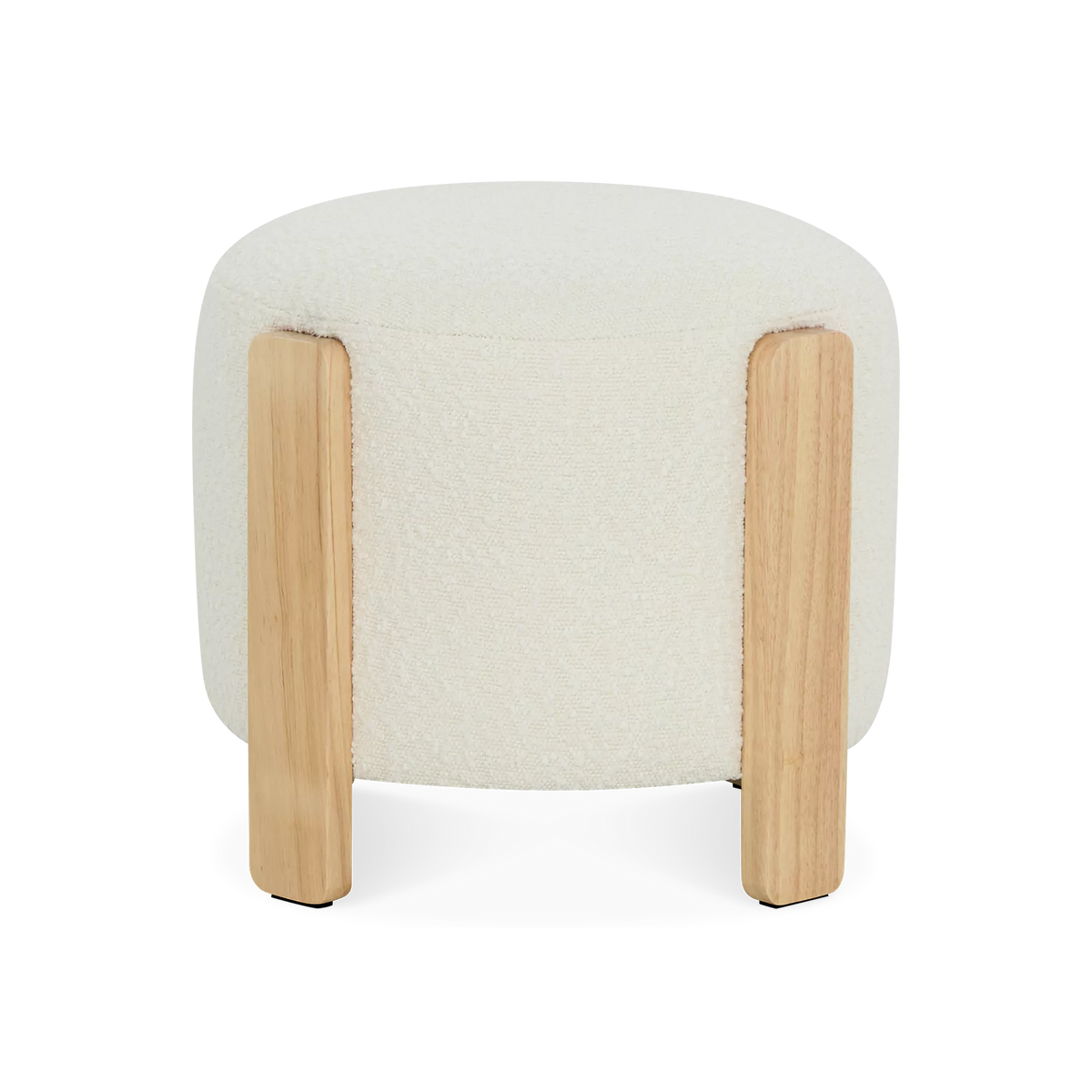 Siro ottoman