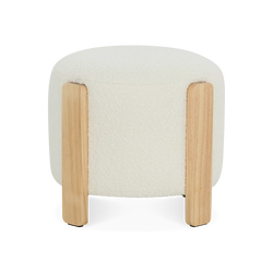 Siro ottoman