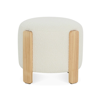 Siro ottoman