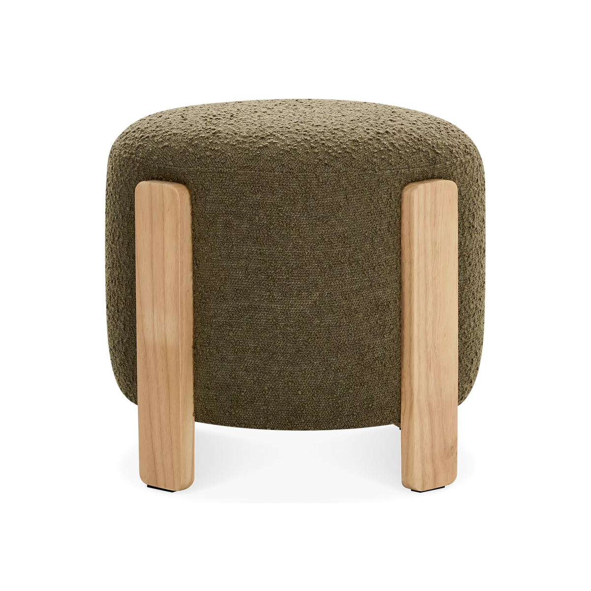 Siro ottoman